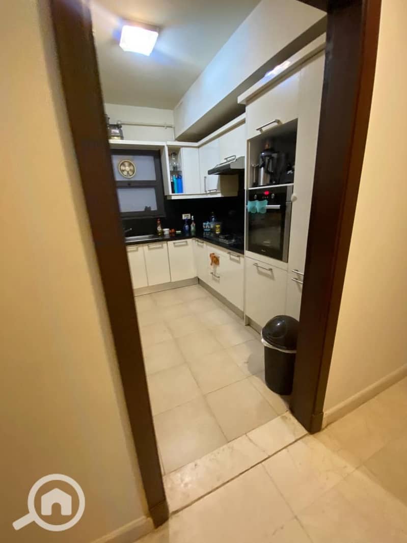 18 WhatsApp Image 2025-10-22 at 1.40. 09 AM (4). jpeg