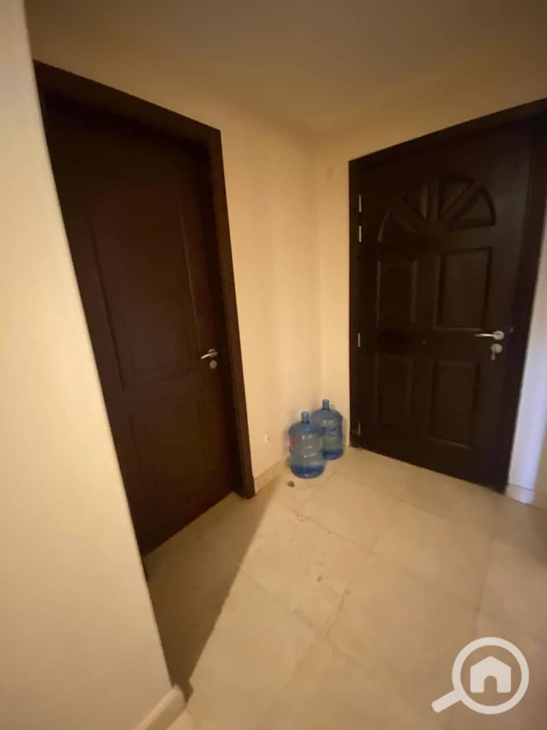 19 WhatsApp Image 2025-10-22 at 1.40. 09 AM (5). jpeg