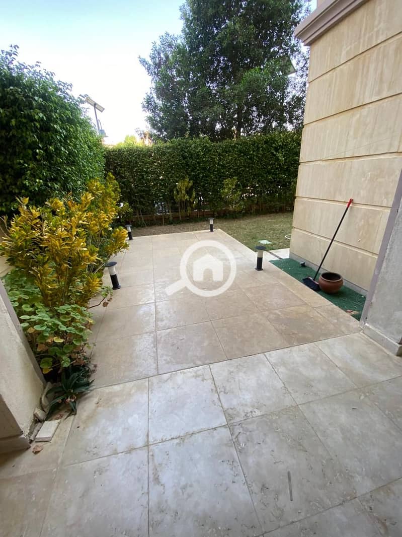 20 WhatsApp Image 2025-10-22 at 1.40. 09 AM (6). jpeg