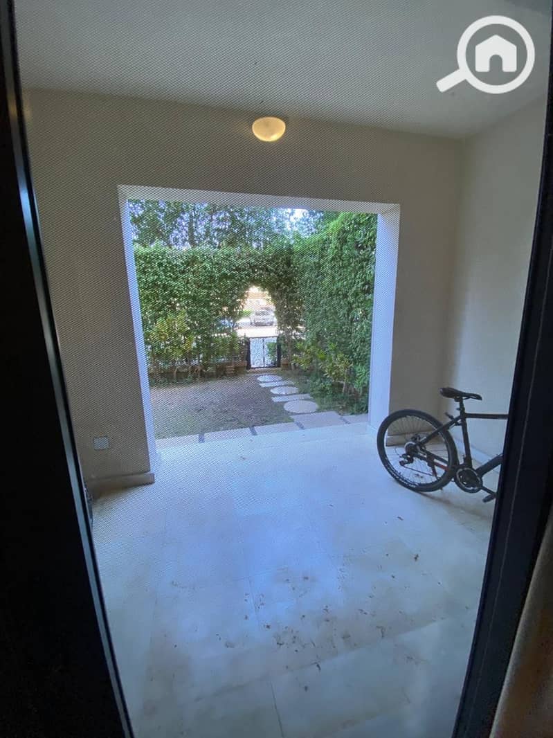 21 WhatsApp Image 2025-10-22 at 1.40. 09 AM. jpeg