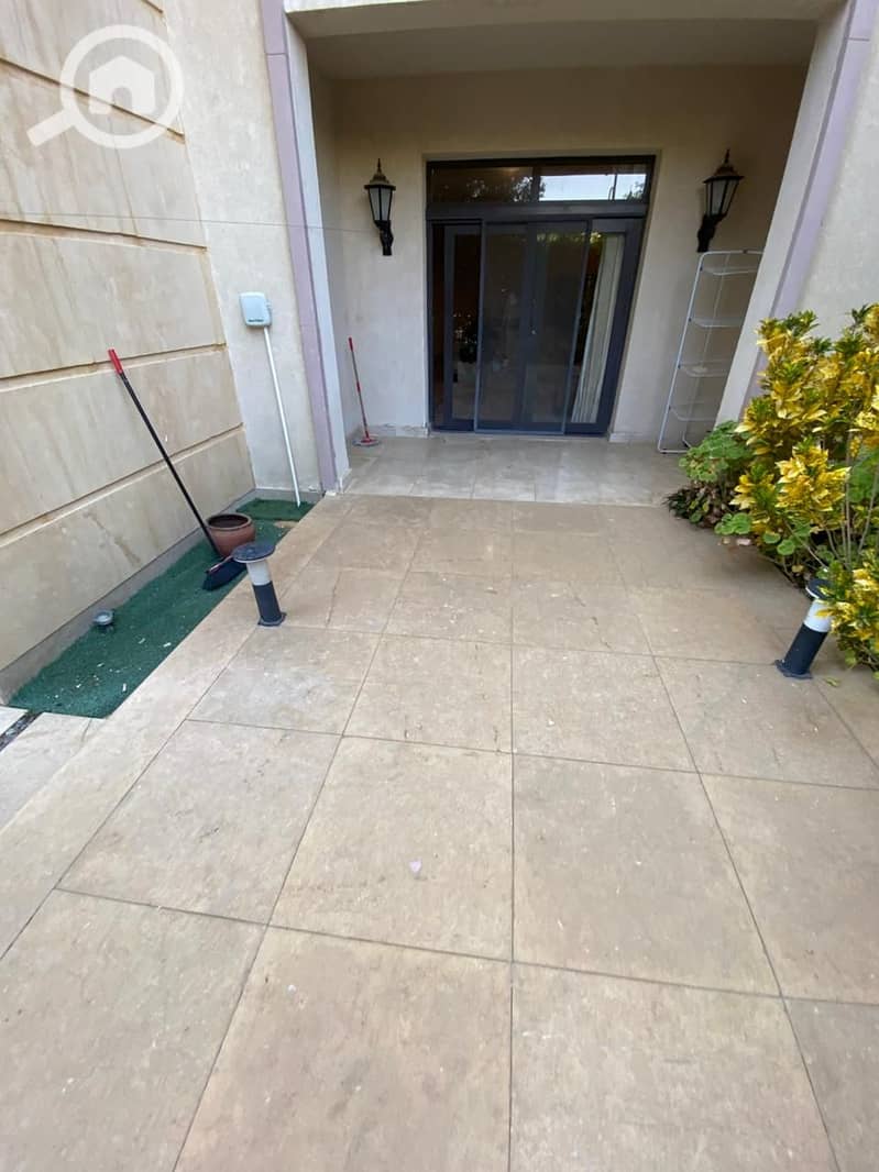 22 WhatsApp Image 2025-10-22 at 1.40. 10 AM (2). jpeg