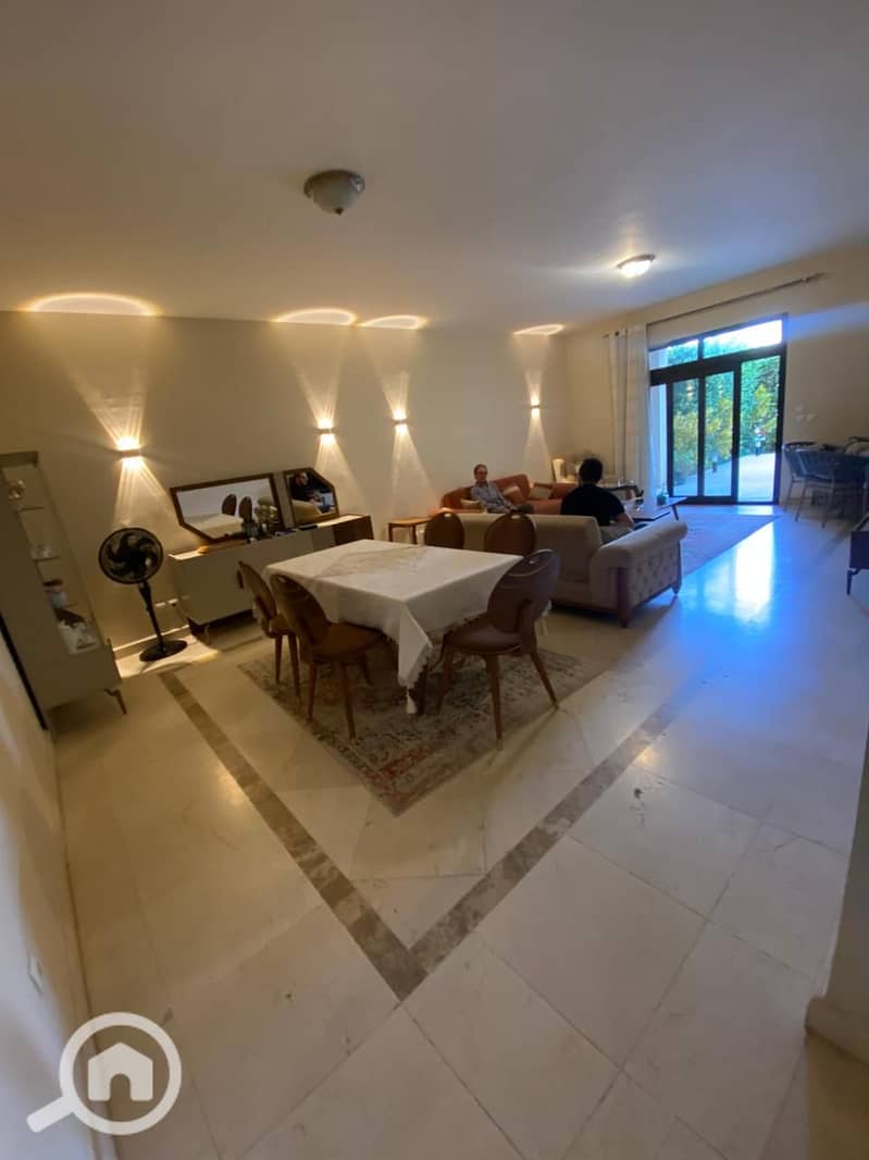 23 WhatsApp Image 2025-10-22 at 1.40. 10 AM (3). jpeg