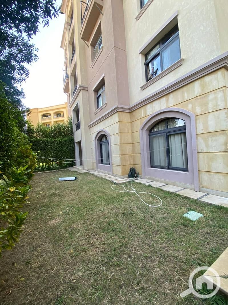 24 WhatsApp Image 2025-10-22 at 1.40. 10 AM. jpeg