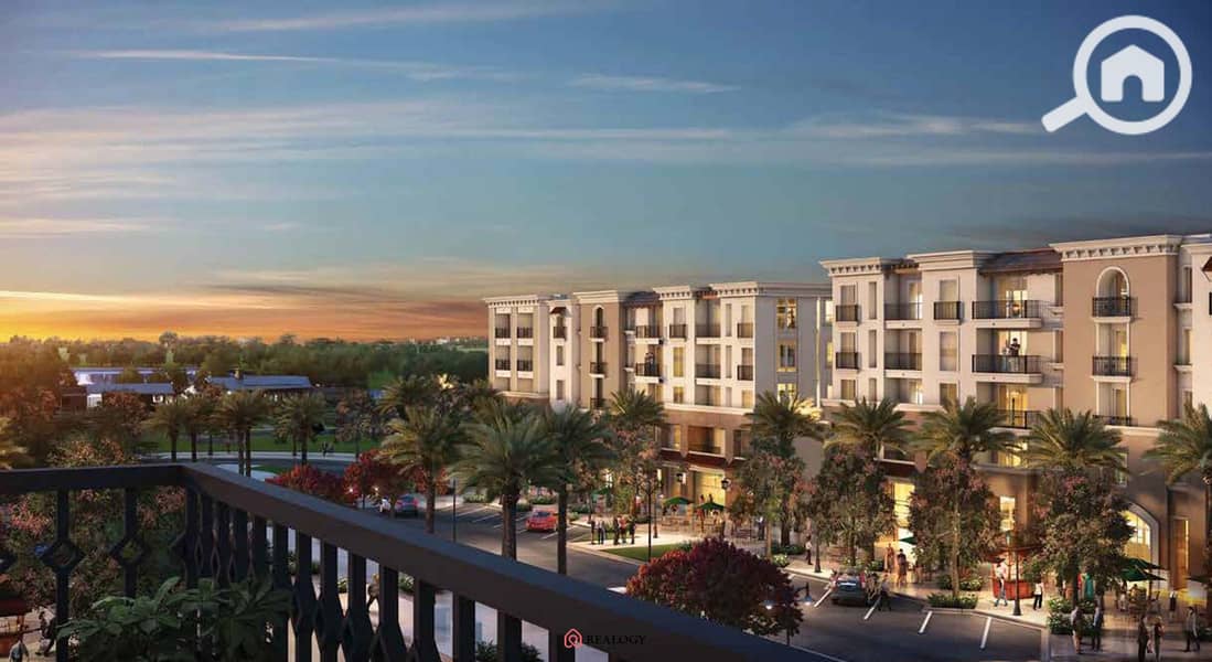 26 مشروع-ميفيدا-لوليفارد-scaled. jpg