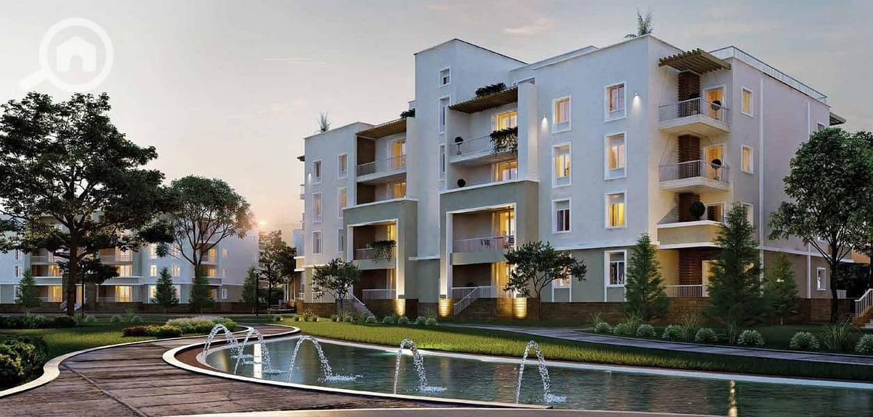 2 WhatsApp Image 2025-11-18 at 11.32. 46 AM. jpeg