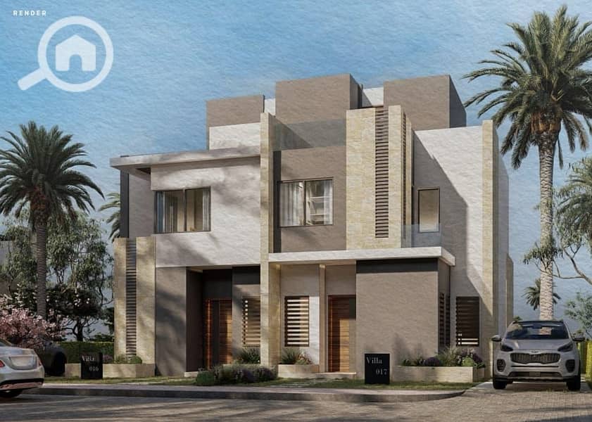 2 190145ae-589f-4937-914b-dc3ee0dc42d3. jpg