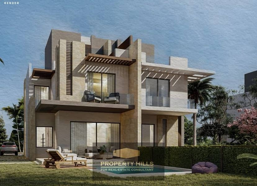 11 a7a7a14f-1274-44d8-85c8-3dceba2765d4. jpg