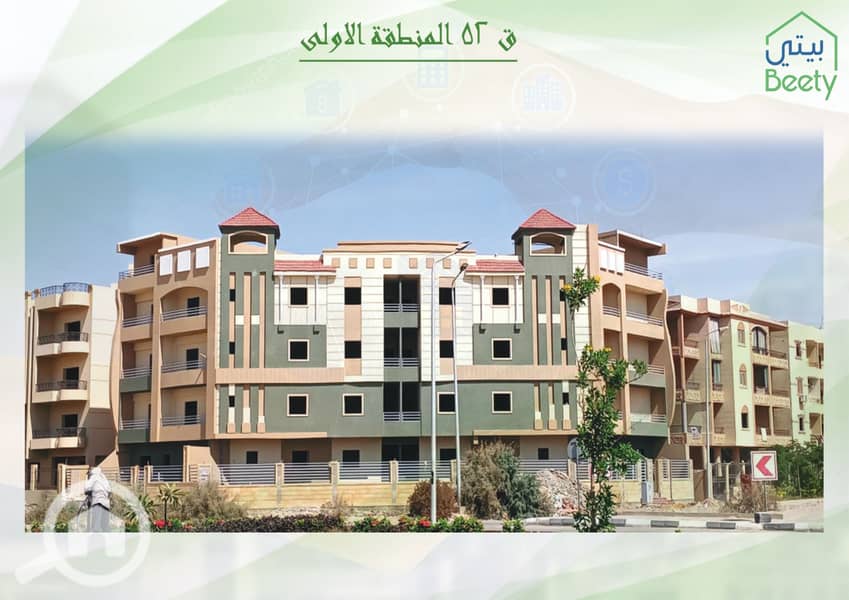 4 elevations_page-0044. jpg