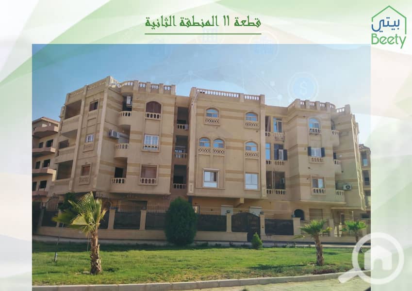 12 elevations_page-0021. jpg