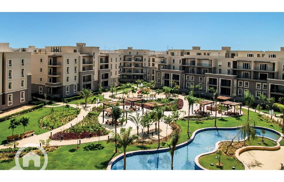 8 WhatsApp Image 2025-11-18 at 10.40. 59 AM. jpeg