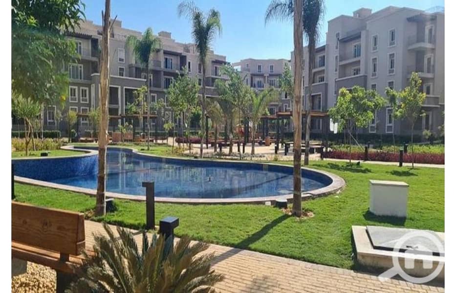 9 WhatsApp Image 2025-11-18 at 10.41. 00 AM (1). jpeg