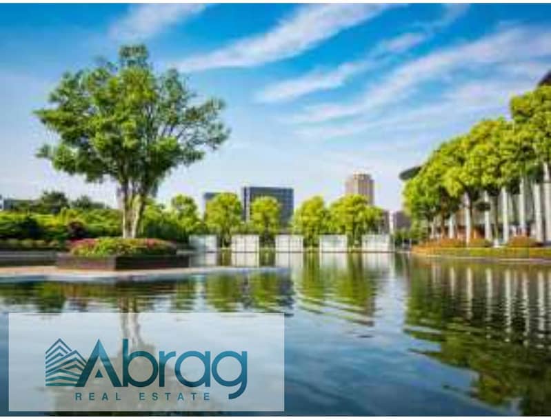 4 6669865649a1d508938466. jpg