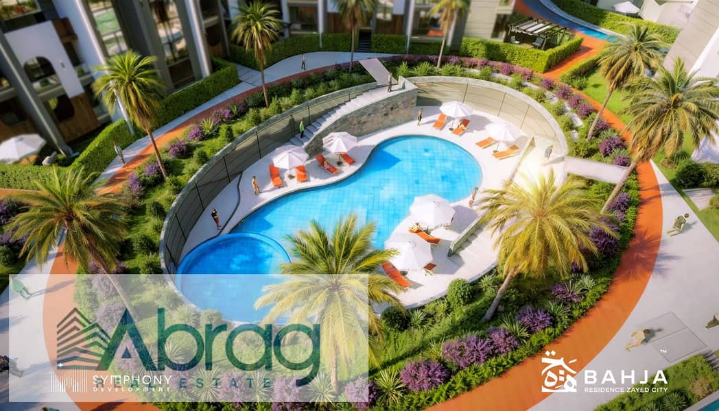 7 WhatsApp Image 2025-02-04 at 12.09. 23 PM (1). jpeg