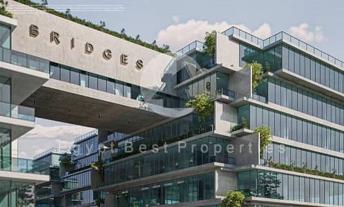 مکتب  للبيع في الشيخ زايد، الجيزة - Screenshot 2025-11-23 124357. jpg