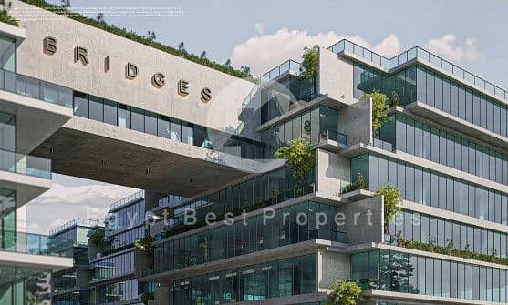 Screenshot 2025-11-23 124357. jpg