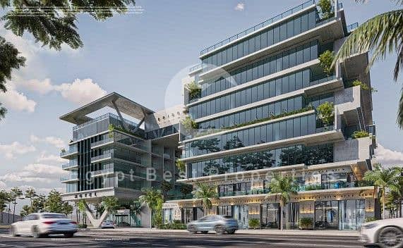 2 Screenshot 2025-11-23 124546. jpg