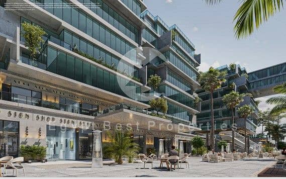 3 Screenshot 2025-11-23 125224. jpg