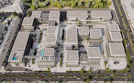 4 Screenshot 2025-11-23 124819. jpg