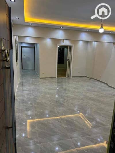 فلیٹ 3 غرف نوم للايجار في العصافرة، الإسكندرية - ae905f23-0590-4813-8a93-f70b2d0ee9c1. jpg