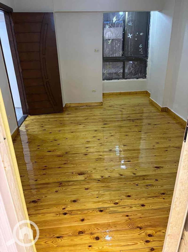 3 08ad280f-4c8c-4721-98d1-d6ad37ed0d29. jpg