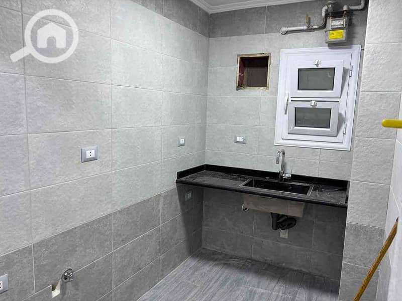 6 3f714cee-4a52-4ece-a60f-aeadbca5882c. jpg