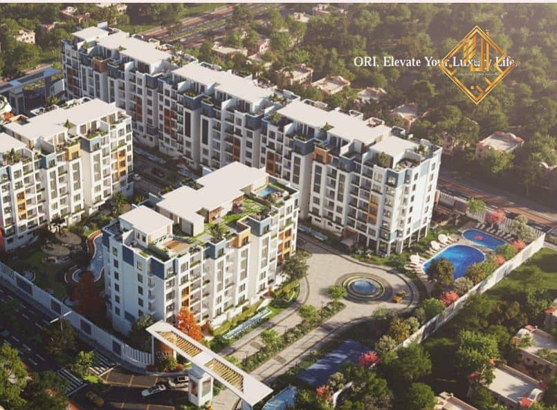 2 WhatsApp Image 2025-11-20 at 5.26. 27 PM (1). jpeg