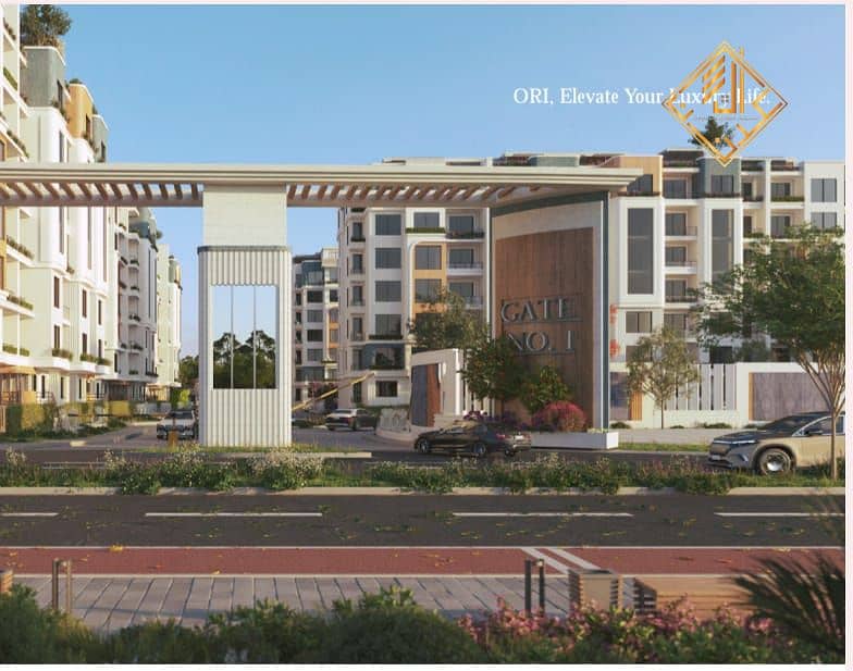 3 WhatsApp Image 2025-11-20 at 5.26. 27 PM (2). jpeg