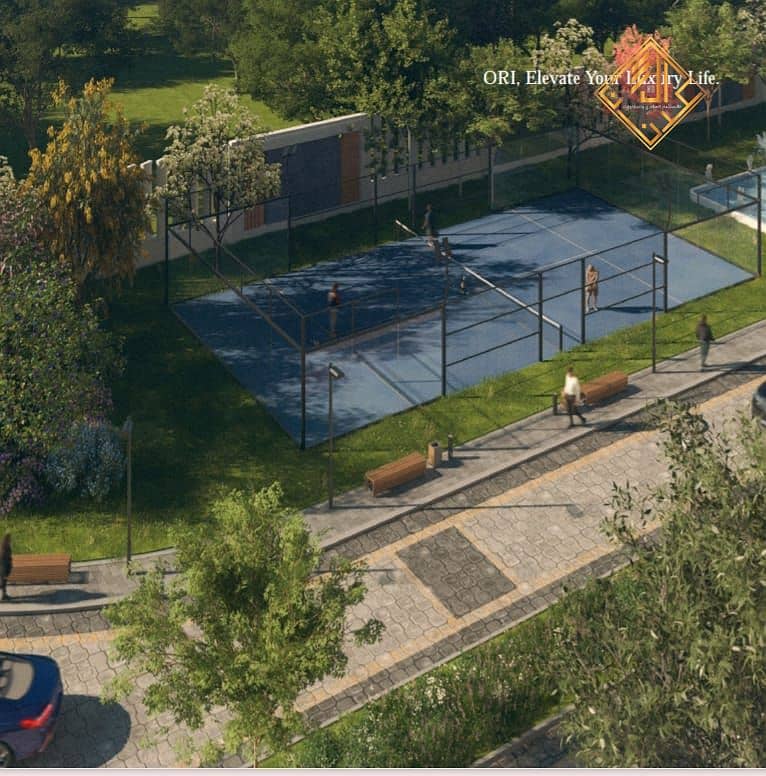 5 WhatsApp Image 2025-11-20 at 5.26. 28 PM (1). jpeg