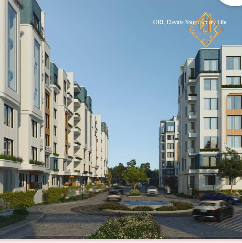 6 WhatsApp Image 2025-11-20 at 5.26. 28 PM (3). jpeg