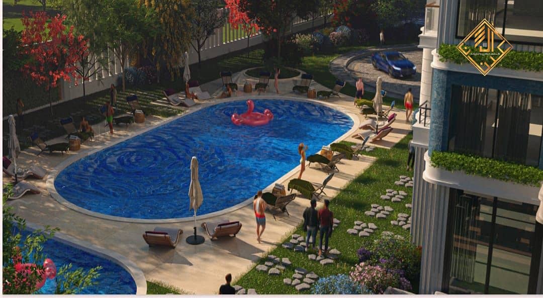 8 WhatsApp Image 2025-11-20 at 5.26. 28 PM (5). jpeg