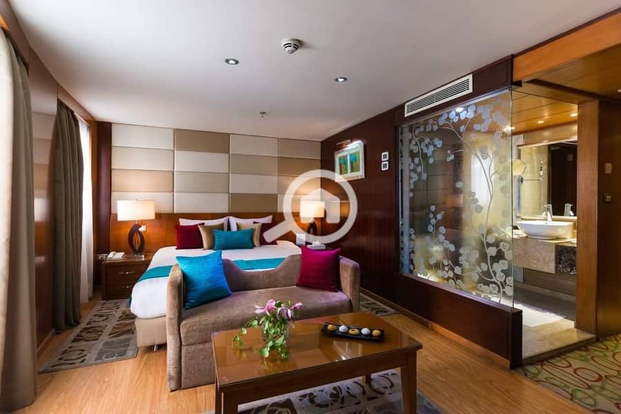 WhatsApp Image 2022-01-03 at 4.15. 38 PM. jpeg