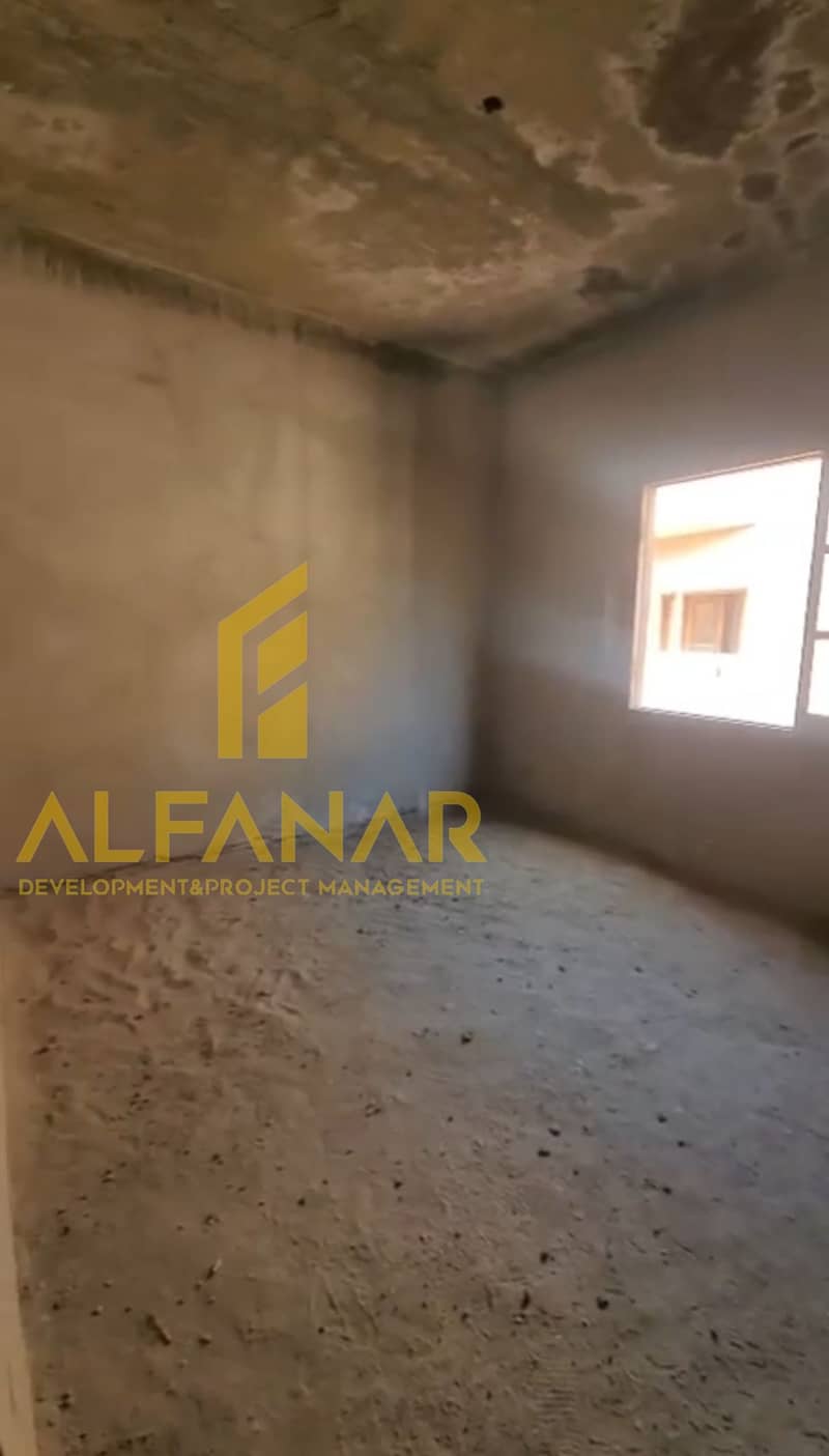 2 Screenshot_٢٠٢٥١١٢٣-١٢٥٣٥٨. jpg