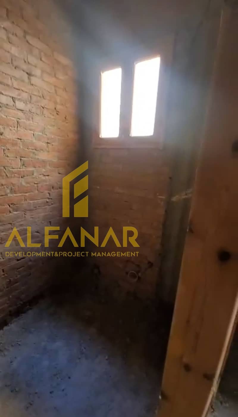 3 Screenshot_٢٠٢٥١١٢٣-١٢٥٤٠٩. jpg