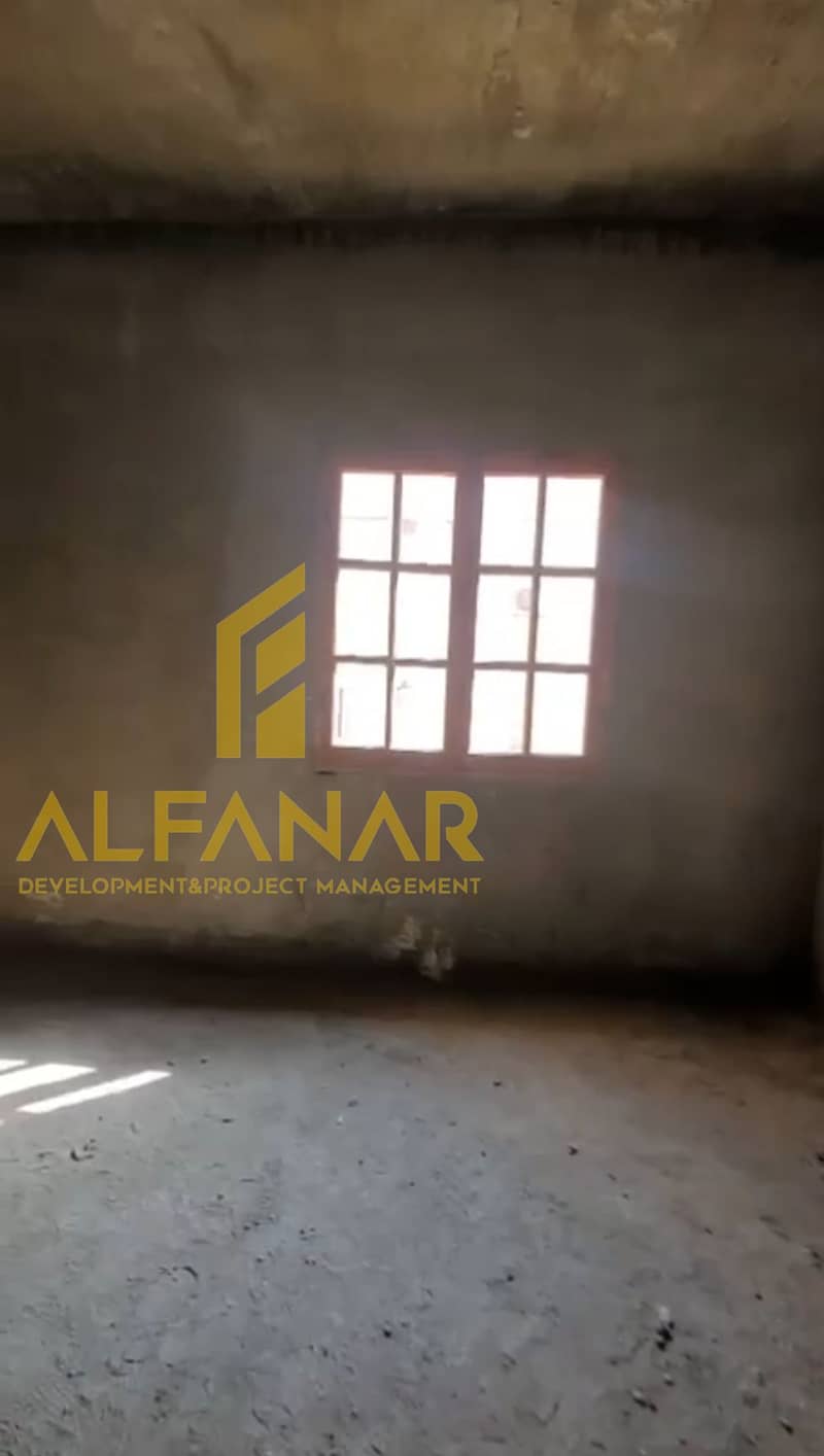 4 Screenshot_٢٠٢٥١١٢٣-١٢٥٤٢١. jpg