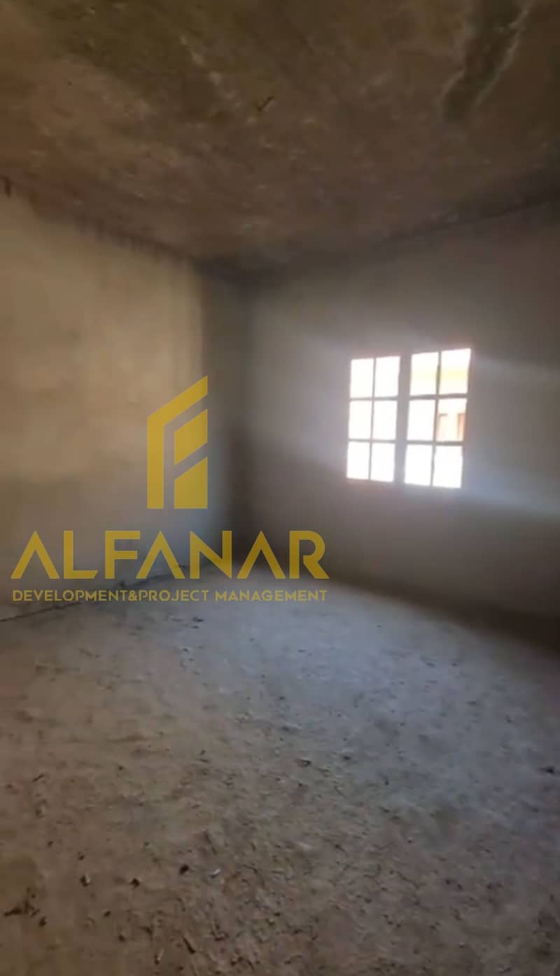 5 Screenshot_٢٠٢٥١١٢٣-١٢٥٣٤٥. jpg