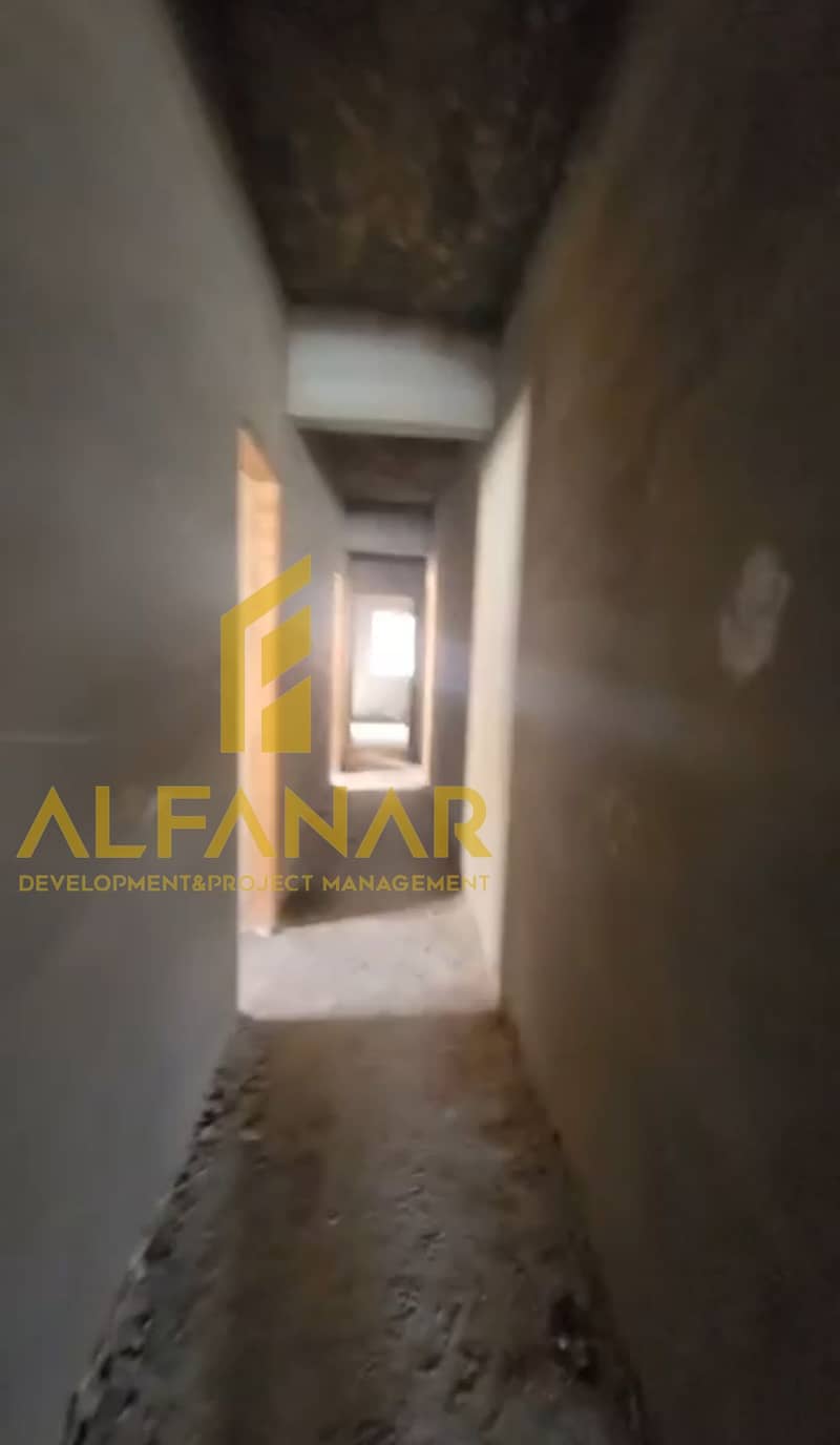 6 Screenshot_٢٠٢٥١١٢٣-١٢٥٣٣٦. jpg