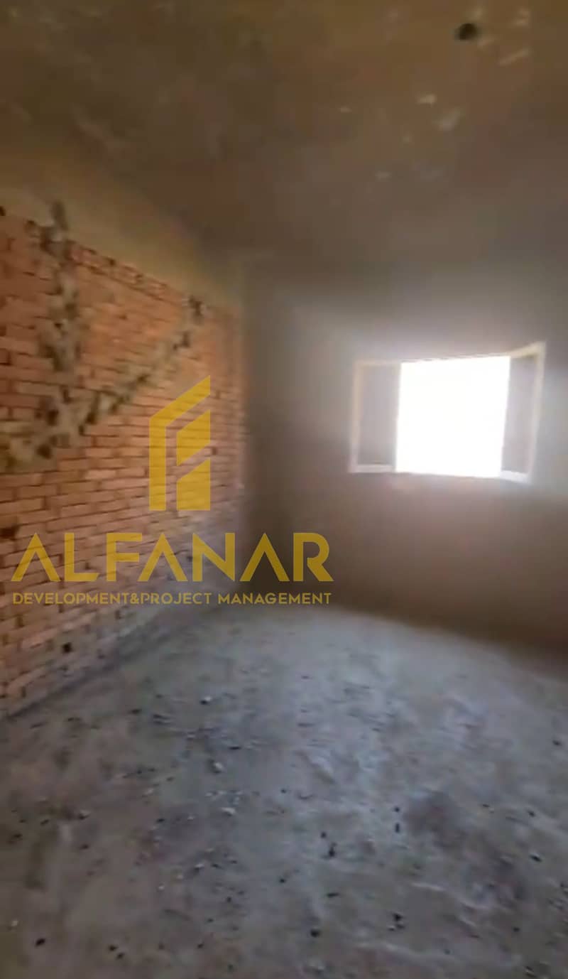 7 Screenshot_٢٠٢٥١١٢٣-١٢٥٣٢٩. jpg