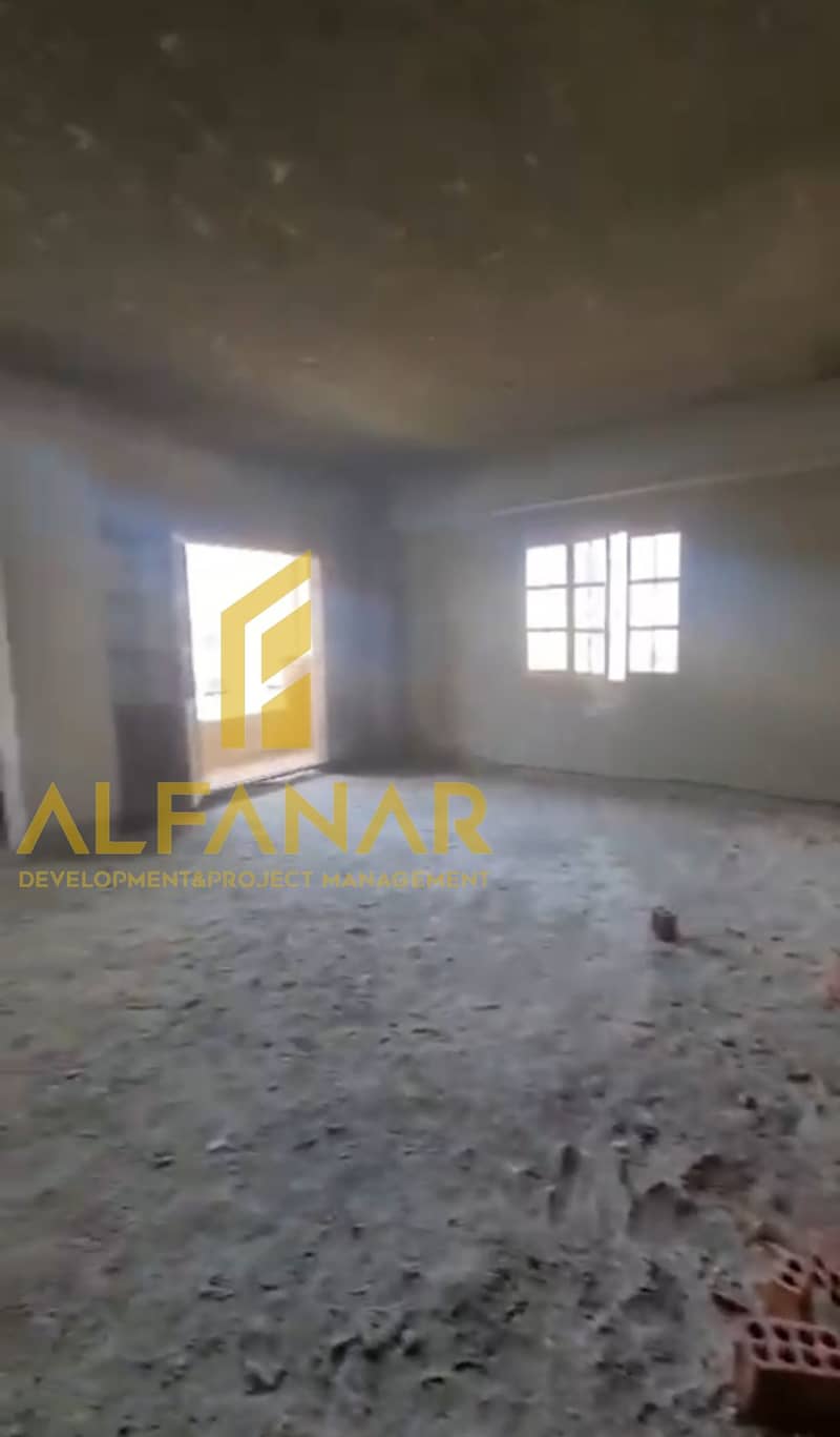 9 Screenshot_٢٠٢٥١١٢٣-١٢٥٢٥١. jpg