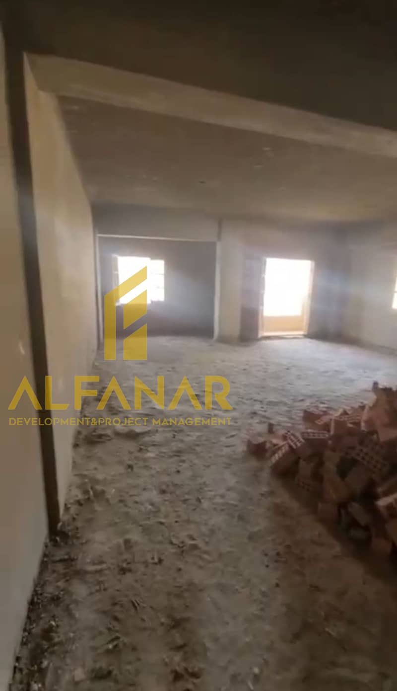 10 Screenshot_٢٠٢٥١١٢٣-١٢٥٢٤٣. jpg