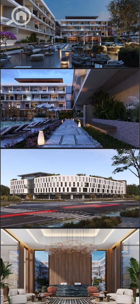 3 25d8bc89-d650-4aad-a0b8-994c4405cab0. jpg