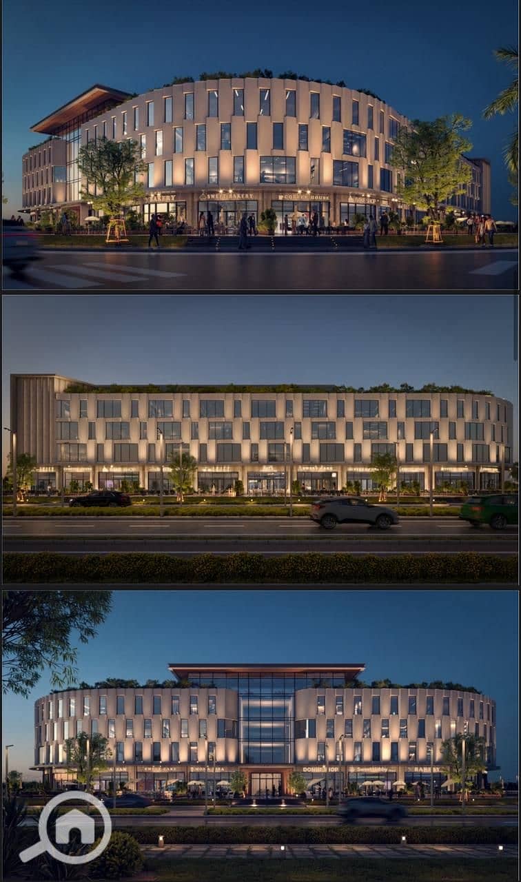 4 97c6feed-3c2b-4a94-aff1-0a012fefa4c2. jpg