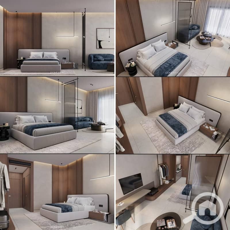 5 749d2ef9-4b8e-4867-97c9-874aae0ea086. jpg