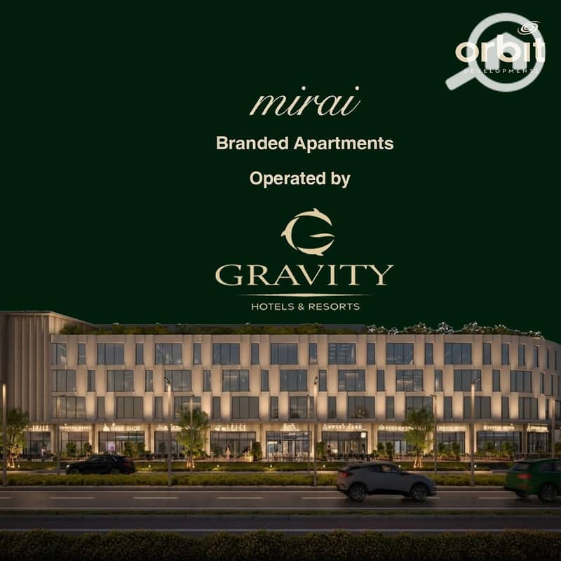 7 44961d8c-1f97-4d88-a89c-58f5c47461d1. jpg