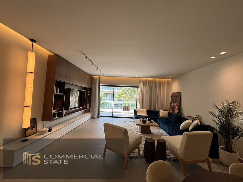 IMG-20251123-WA0072. jpg