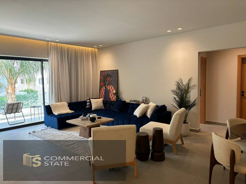 2 IMG-20251123-WA0073. jpg