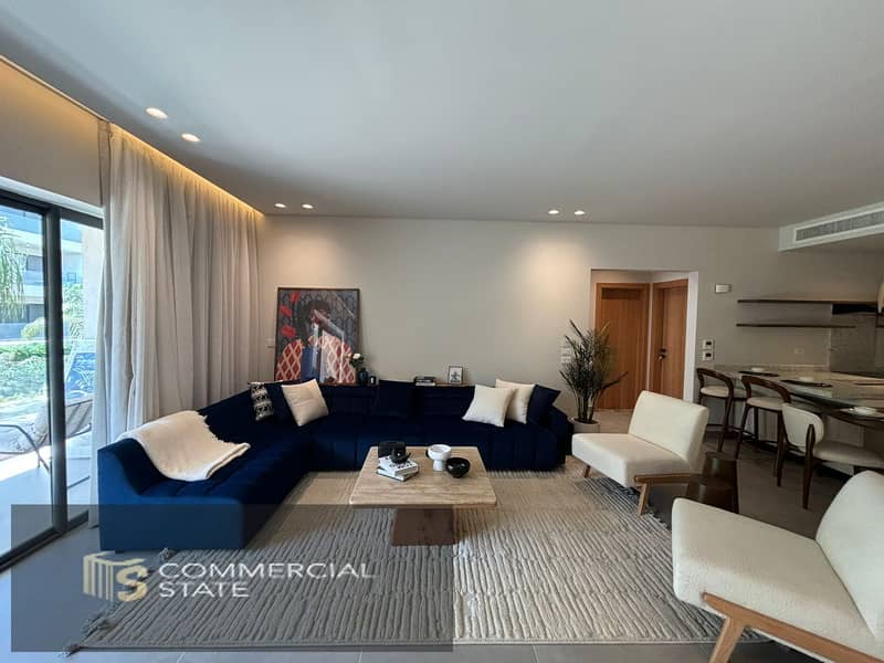 3 IMG-20251123-WA0064. jpg