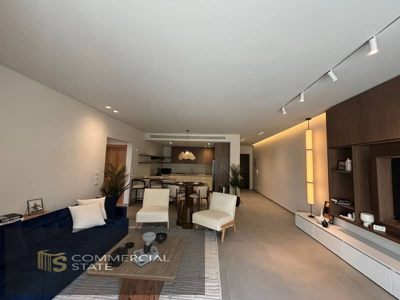 4 IMG-20251123-WA0065. jpg