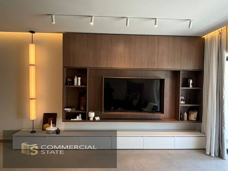 5 IMG-20251123-WA0080. jpg