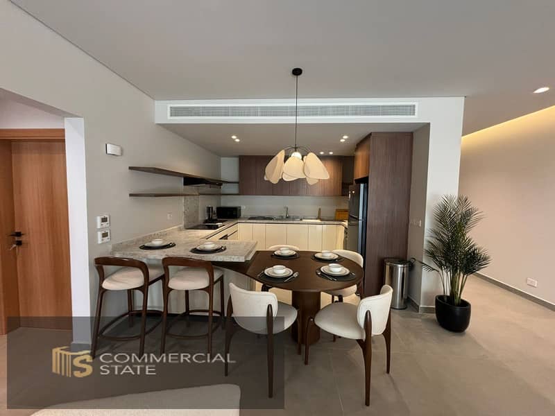 6 IMG-20251123-WA0076. jpg