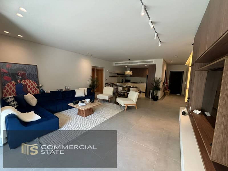 7 IMG-20251123-WA0063. jpg